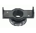 Rulment de presiune SACHS 3151 000 123