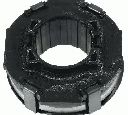 Rulment de presiune SACHS 3151 000 137