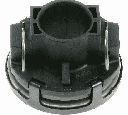 Rulment de presiune SACHS 3151 000 319</br>Piesa auto pentru Rulment de presiune ambreiaj