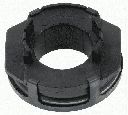 Rulment de presiune SACHS 3151 000 388