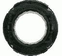 Rulment de presiune SACHS 3151 000 701</br>Piesa auto pentru Rulment de presiune ambreiaj
