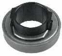 Rulment de presiune SACHS 3151 000 746</br>Piesa auto pentru Rulment de presiune ambreiaj