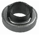 Rulment de presiune SACHS 3151 000 747</br>Piesa auto pentru Rulment de presiune ambreiaj