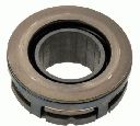 Rulment de presiune SACHS 3151 000 848</br>Piesa auto pentru Rulment de presiune ambreiaj