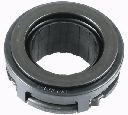 Rulment de presiune SACHS 3151 000 906</br>Piesa auto pentru Rulment de presiune ambreiaj