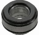 Rulment de presiune SACHS 3151 001 001</br>Piesa auto pentru Rulment de presiune ambreiaj