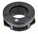 Rulment de presiune SACHS 3151 001 116