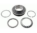 Rulment de presiune SACHS 3151 012 031</br>Piesa auto pentru Rulment de presiune ambreiaj