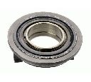 Rulment de presiune SACHS 3151 019 231