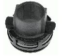 Rulment de presiune SACHS 3151 047 331</br>Piesa auto pentru Rulment de presiune ambreiaj