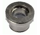 Rulment de presiune SACHS 3151 065 031