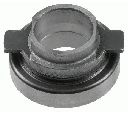 Rulment de presiune SACHS 3151 069 032