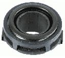 Rulment de presiune SACHS 3151 069 131