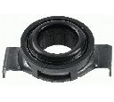 Rulment de presiune SACHS 3151 073 131