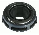 Rulment de presiune SACHS 3151 122 331