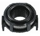 Rulment de presiune SACHS 3151 151 241