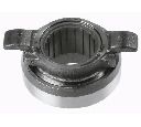 Rulment de presiune SACHS 3151 170 131</br>Piesa auto pentru Rulment de presiune ambreiaj