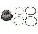 Rulment de presiune SACHS 3151 174 301