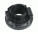 Rulment de presiune SACHS 3151 189 031
