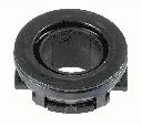 Rulment de presiune SACHS 3151 189 232