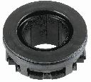Rulment de presiune SACHS 3151 190 031