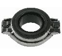 Rulment de presiune SACHS 3151 193 041