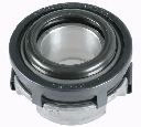Rulment de presiune SACHS 3151 198 031</br>Piesa auto pentru Rulment de presiune ambreiaj
