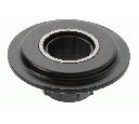 Rulment de presiune SACHS 3151 235 031</br>Piesa auto pentru Rulment de presiune ambreiaj