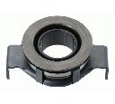 Rulment de presiune SACHS 3151 269 031</br>Piesa auto pentru Rulment de presiune ambreiaj
