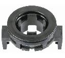 Rulment de presiune SACHS 3151 269 332</br>Piesa auto pentru Rulment de presiune ambreiaj