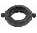 Rulment de presiune SACHS 3151 270 602</br>Piesa auto pentru Rulment de presiune ambreiaj