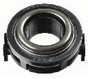 Rulment de presiune SACHS 3151 275 601