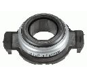 Rulment de presiune SACHS 3151 276 501