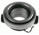 Rulment de presiune SACHS 3151 600 516