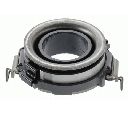 Rulment de presiune SACHS 3151 600 518
