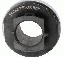 Rulment de presiune SACHS 3151 600 522