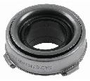 Rulment de presiune SACHS 3151 600 545</br>Piesa auto pentru Rulment de presiune ambreiaj