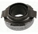 Rulment de presiune SACHS 3151 600 546</br>Piesa auto pentru Rulment de presiune ambreiaj