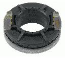 Rulment de presiune SACHS 3151 600 547