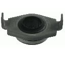 Rulment de presiune SACHS 3151 600 548</br>Piesa auto pentru Rulment de presiune ambreiaj