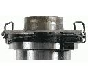 Rulment de presiune SACHS 3151 600 549</br>Piesa auto pentru Rulment de presiune ambreiaj