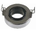 Rulment de presiune SACHS 3151 600 550