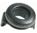 Rulment de presiune SACHS 3151 600 552</br>Piesa auto pentru Rulment de presiune ambreiaj