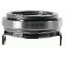 Rulment de presiune SACHS 3151 600 554</br>Piesa auto pentru Rulment de presiune ambreiaj