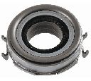 Rulment de presiune SACHS 3151 600 555