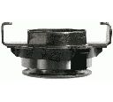 Rulment de presiune SACHS 3151 600 556
