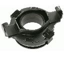 Rulment de presiune SACHS 3151 600 556