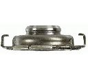 Rulment de presiune SACHS 3151 600 557</br>Piesa auto pentru Rulment de presiune ambreiaj