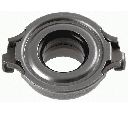 Rulment de presiune SACHS 3151 600 558</br>Piesa auto pentru Rulment de presiune ambreiaj