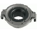 Rulment de presiune SACHS 3151 600 562</br>Piesa auto pentru Rulment de presiune ambreiaj